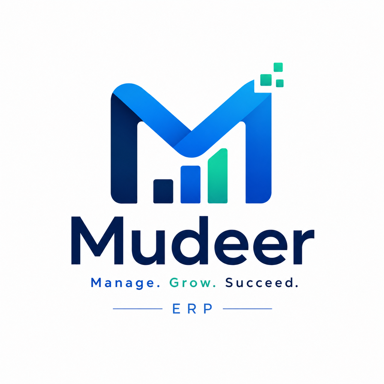 Mudeer Oman